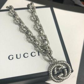 Picture of Gucci Necklace _SKUGuccinecklace10121079875